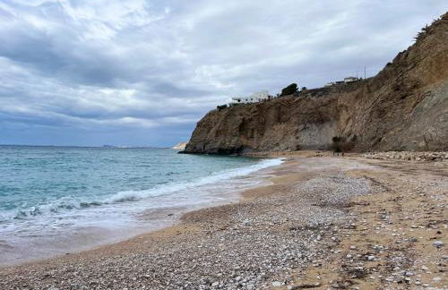 Paradise by E&J - Foto 33