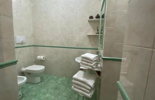 Home Toledo 355 - Foto 14