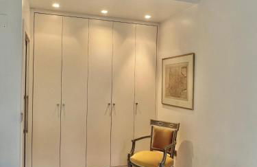 Villa Don Juan - Foto 21