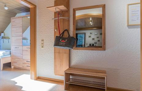 Ferienwohnungen Huber - Foto 13