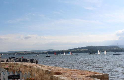 1 The Quay - Photo 15