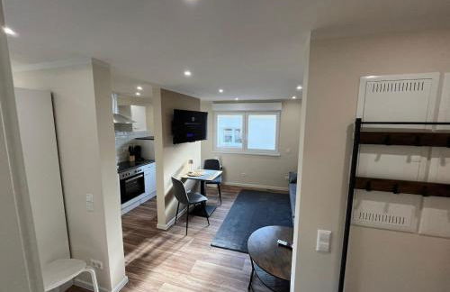 Lumio Apartment 2 - Foto 30