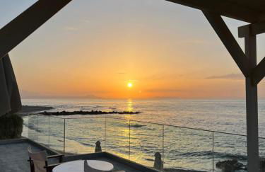 Nautica Hotel Apartments - Foto 136