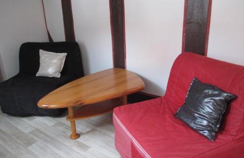 Alsfelder Apartment - Foto 14