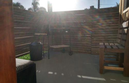 Casa do Campo - Foto 15