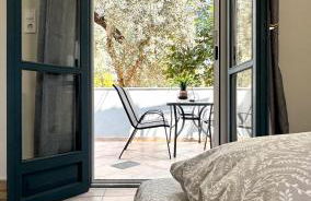 Melintas cozy apartments 2 - Foto 6