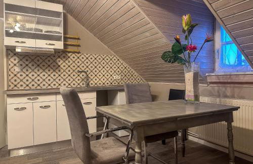 Ferienwohnung Sonnentälchen - Photo 23