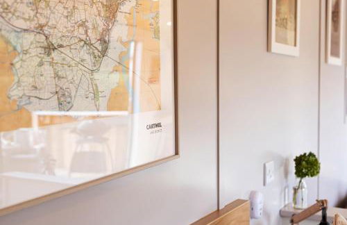 Little Heaning - Foto 19