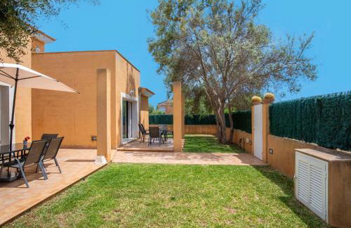 Holiday Home Sa Coma by Interhome - Foto 29