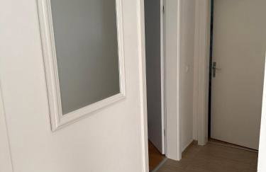 Apartment Perla - Foto 17