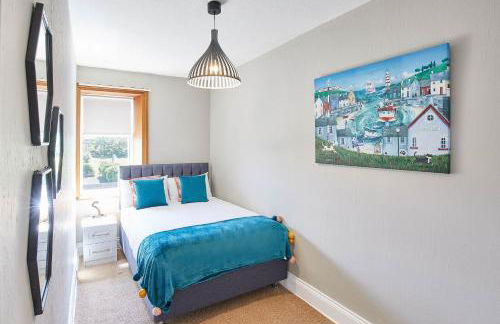 Host & Stay - The Puffins Nest - Photo 16