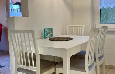 Ferienhaus ENTENKOJE by fewo-plan DORN300 an der Nordsee bei Dornumersiel - Foto 17