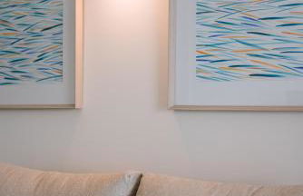 Blue Balcony Suites by Airnest - Foto 19