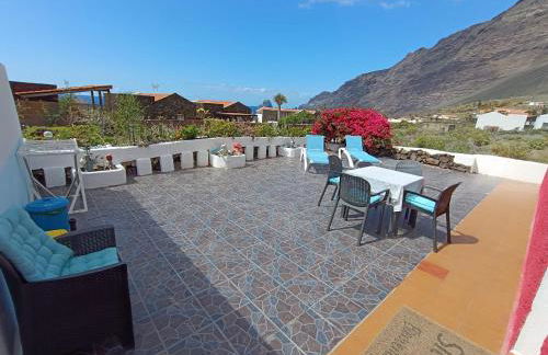 Roque Blanco - Foto 24