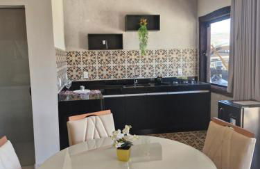 Pousada Brisa do Vale - Foto 7