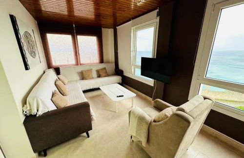 Casa Playa Arnela - Foto 22