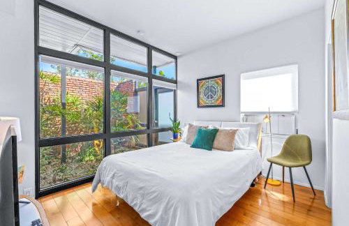 Mid Century Modern - Weekly Winter Rates - Foto 86