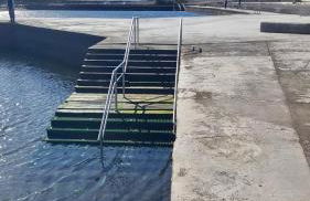 The Safe Point Suites Castillo - Foto 61