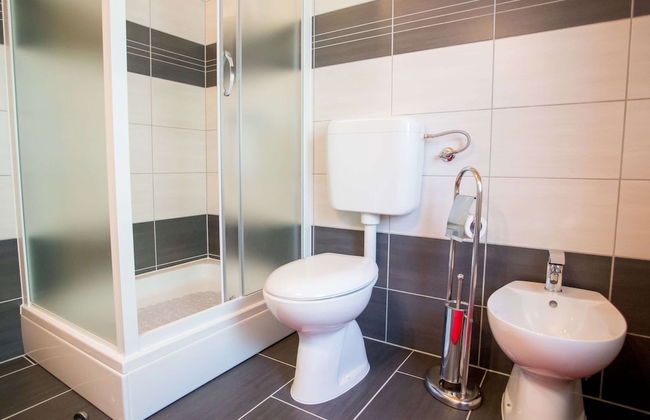 Villa in Medvidici With Pool Near Porec Beach - Foto 10