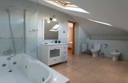 Jardin del Valle TuCasaTemporal - Foto 18