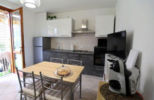 La casetta di Lorena - Foto 4