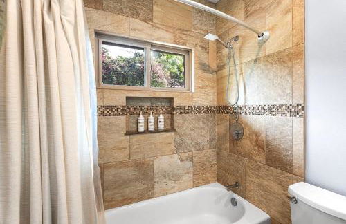 Aloha Vista - Foto 18