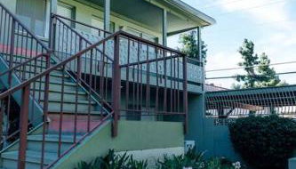 *Msg for 5%off*2Bed1Bath King/Queen Pool PHX Condo - Photo 3