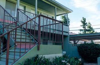 *Msg for 5%off*2Bed1Bath King/Queen Pool PHX Condo - Foto 3