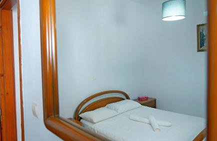 Polyraki's Cottage - Foto 19