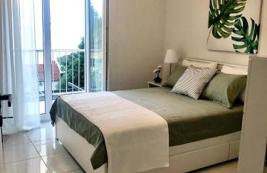 Casa Fortuna - Photo 58