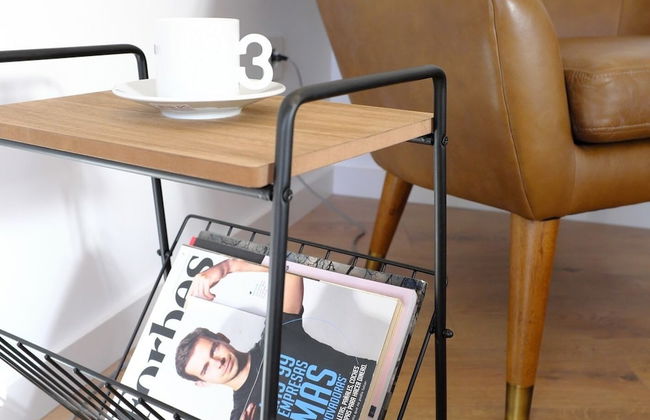 The Stay Las Palmas - Foto 38