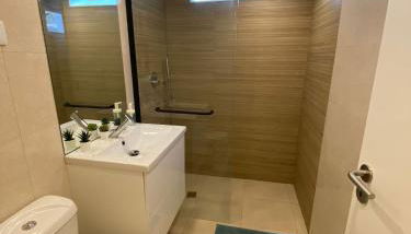 River Place - Foto 2