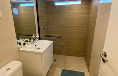 River Place - Foto 2