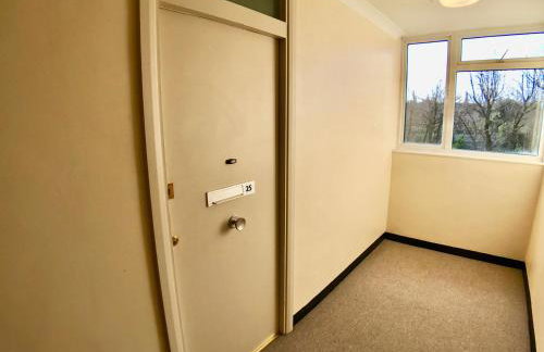 Luxury Studio 5 mins east Putney tube station - Foto 14