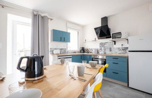 Le Hameau des Lys - 12min du PuyduFou - Photo 47