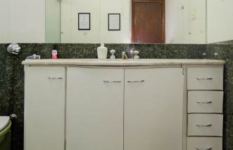 Casa Confortável 5 quartos - São Pedro - BHSH - Foto 58