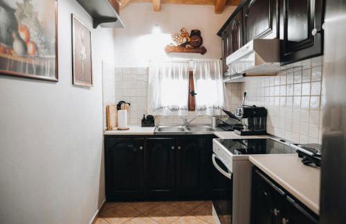 Olive Roots - Foto 65