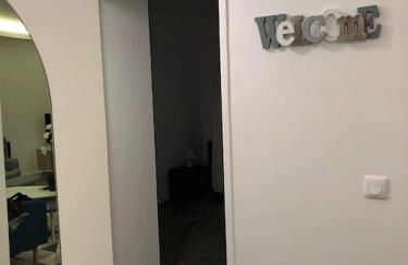 Lovely apartment betwen Paris and EuroDisney - Foto 10