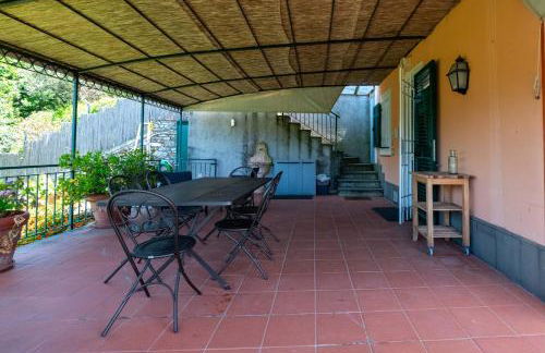 Ollie`s house - Foto 41