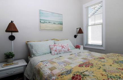 Seashell Sanctuary - Foto 16