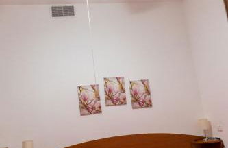 Villa Marilena - Foto 8