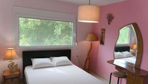 Zoe By The Sea - Foto 2