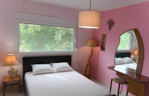 Zoe By The Sea - Foto 2