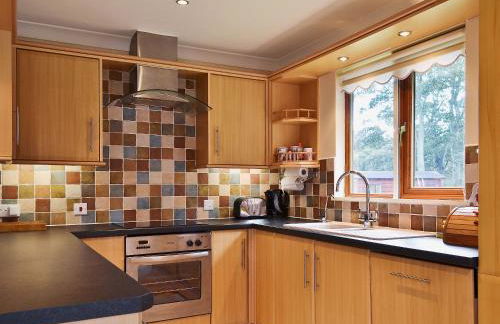 The Gatehouse - Foto 7