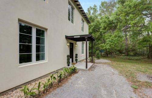 Hart Estates Family Friendly Island Retreat - Foto 27