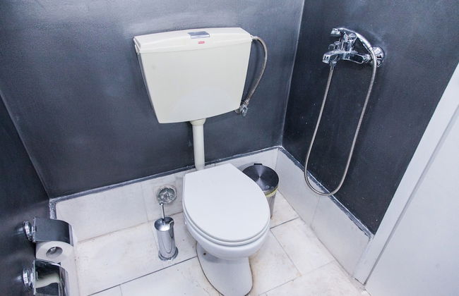 Luxury maisonette in Ilioupoli - Foto 34