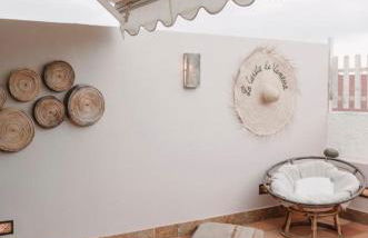 La casita de vanessa - Foto 69