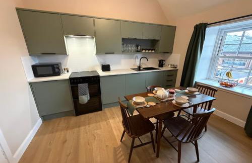 Roods Apartment - Foto 10