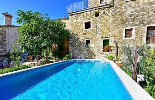 Villa Fragola - Foto 39