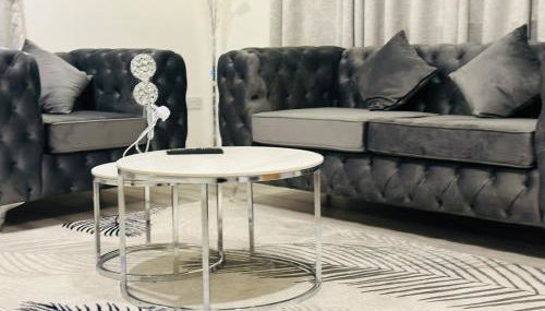 Comfy Stay - High Road Ilford - Foto 3